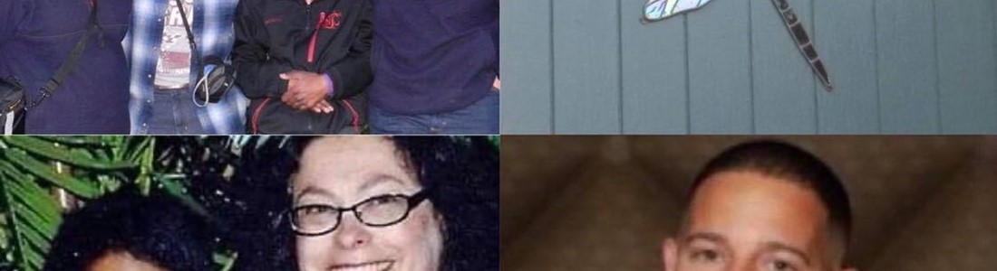 Susan Mattson receives a validation from Daniel John!