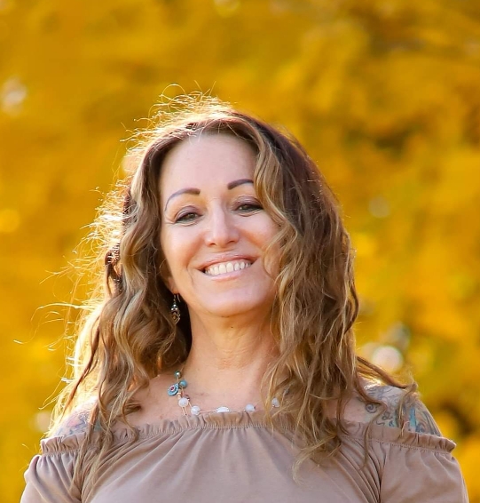 Beth Lynch