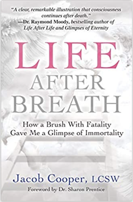 Life After Breath