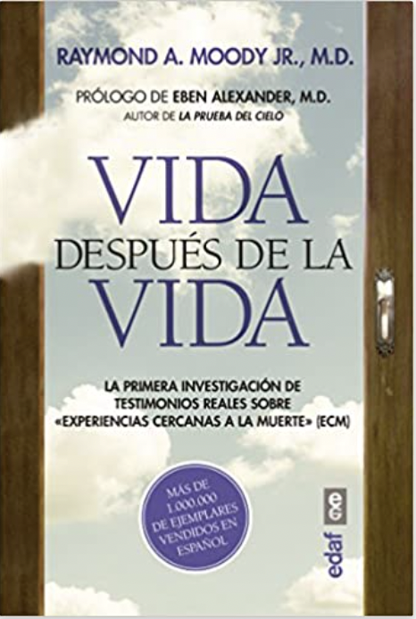 La Vida Despues de la Vida