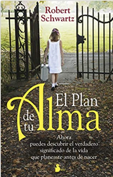 El Plan de Tu Alma