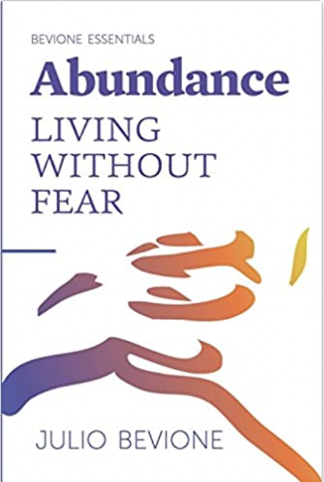 Abundance: Living Without Fear