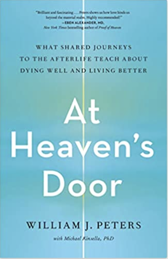 At Heaven's Door