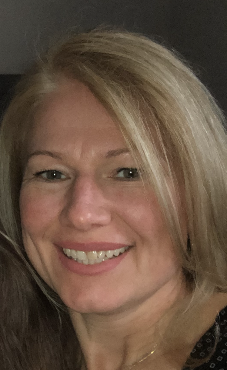 Teresa Cernigliaro 