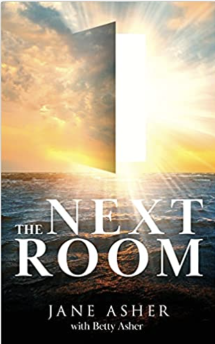 The Next Room