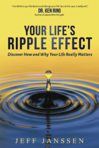 Your Life's Ripple Effect