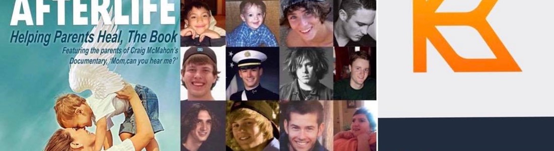 A Free Kindle Giveaway of our Book!