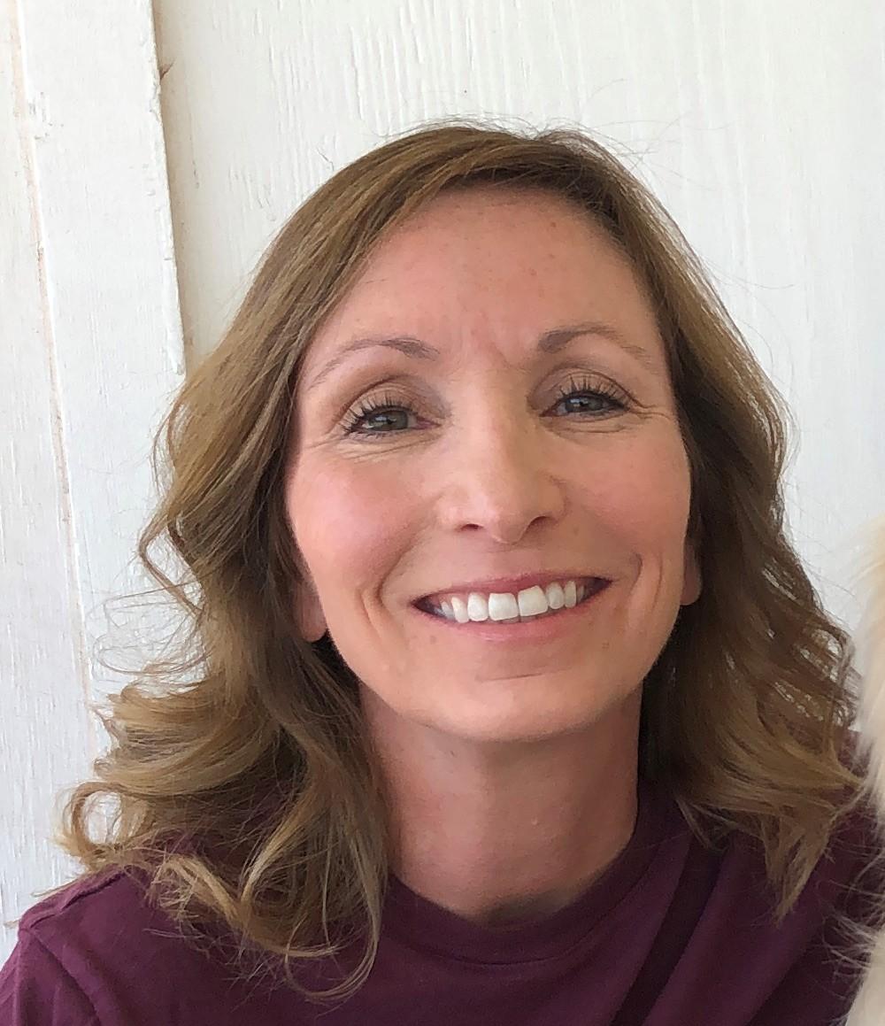 Debra Sorey