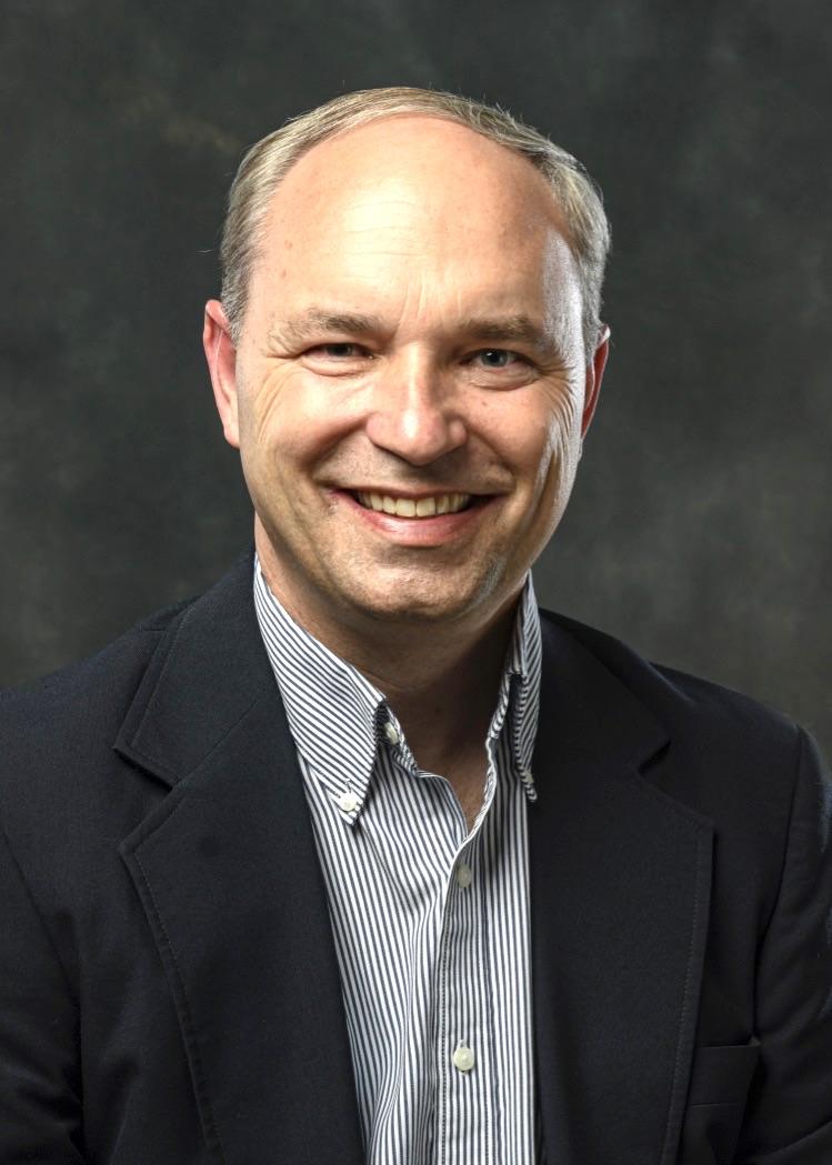 Jeff Janssen