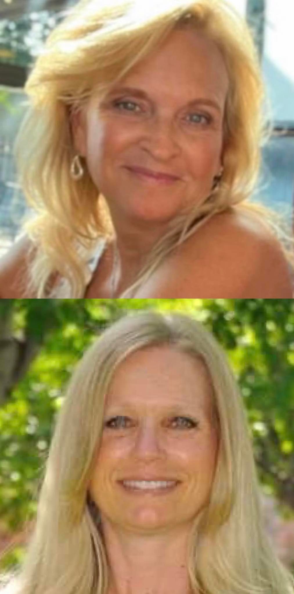 LeAnn Hull/Sophia Mecum