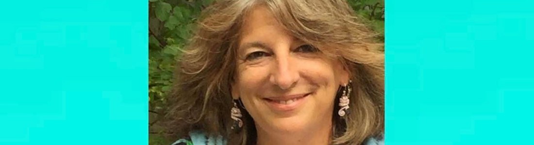 Bilateral and Binaural Brain Stimulation in Trauma Recovery