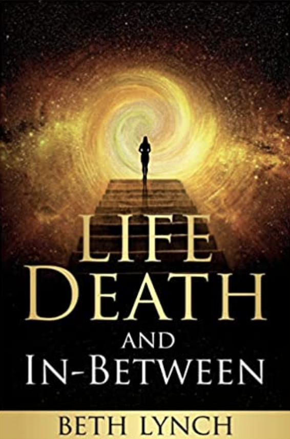 Life, Death and In Between