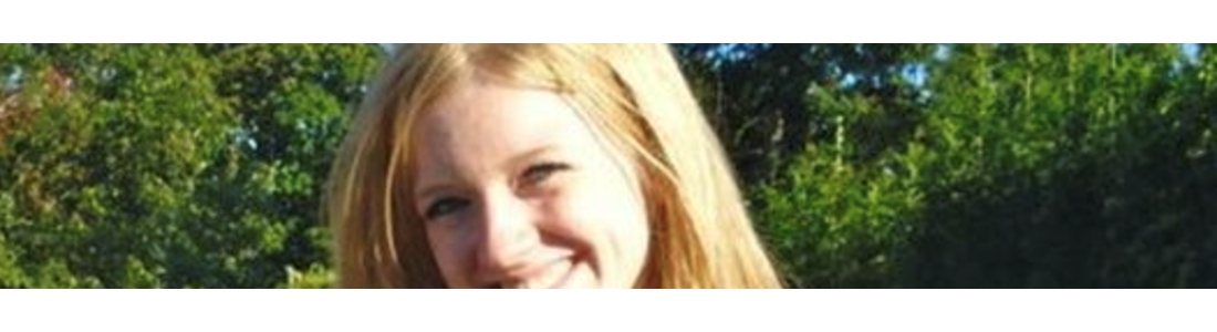 Forever Young: Reflections on a Solemn Anniversary