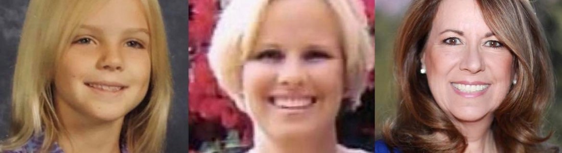 Doryce Norwood Receives Beautiful Messages through Lisa Wilcoxson