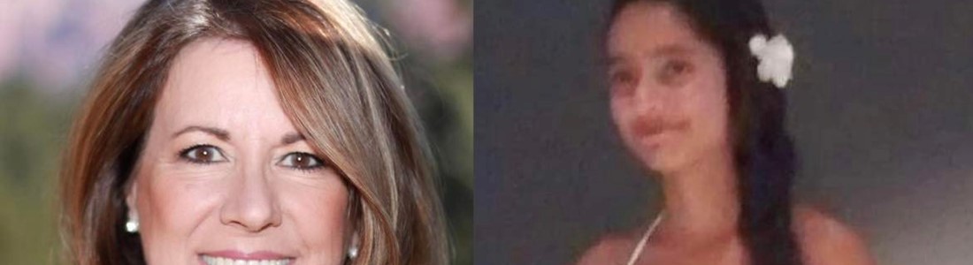 Lisa Wilcoxson Brings through Sayuri Bubbs to Mary-Anne Wills