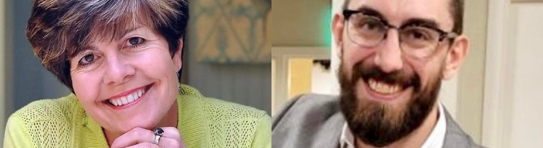 Jayne Cox's Validation through Suzanne Giesemann