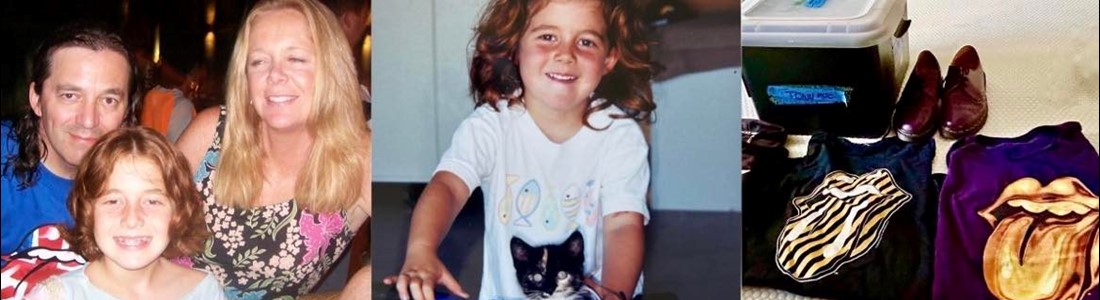 Kim Basher's Validations through Suzanne Giesemann