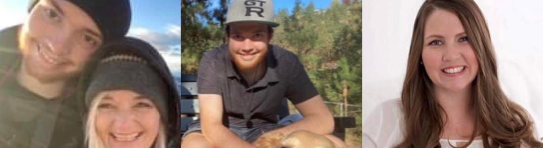 Shaunna Menard's Validations through Alrene Mains