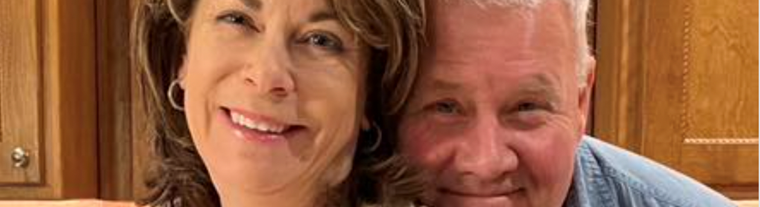 Signs ot Coincidence?