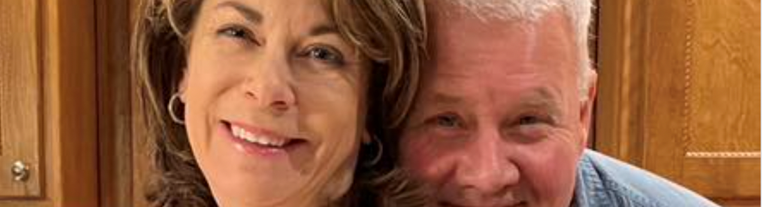 Signs or Coincidence?