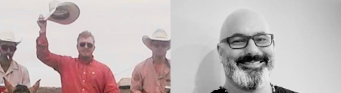 Lori Getzwiller's Validation with her son Tyler through Drew Cali