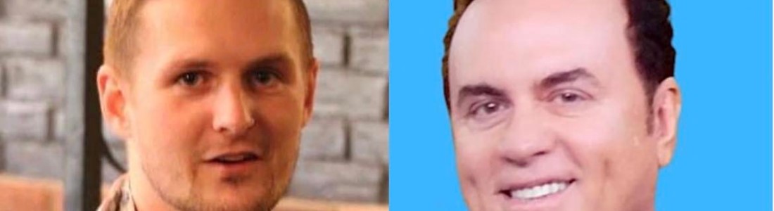 Karen Breimann's Validation from Jackson through Mark Anthony