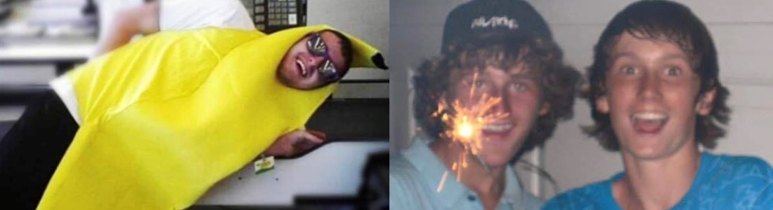 Lisa Hunter's Validation from her son from Kat Baillie