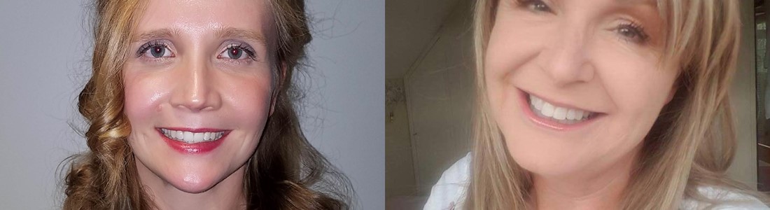 Janice Behnke Mote's Validation from her daughter Emily through Daisy Mae Moore