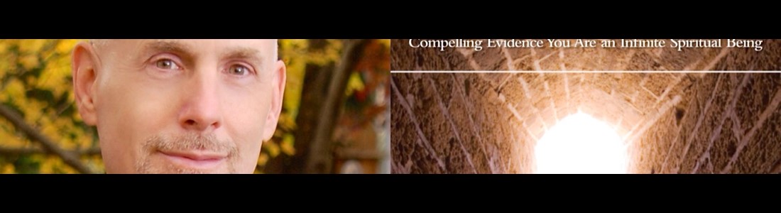 Evolved Souls Don’t Need Long Earthly Experiences  May 2023