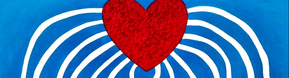 Our Helping Parents Heal Language is Different!