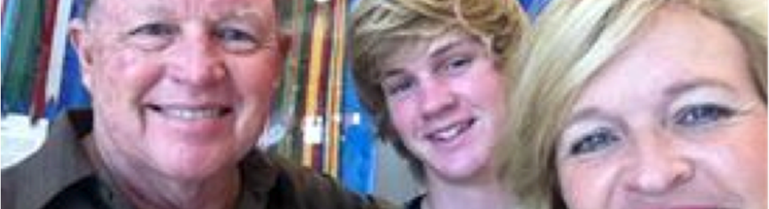 Spreading Sunshine - Breaking Patterns