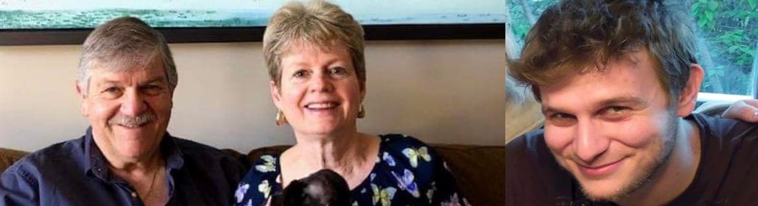 The Wisdom of Greg - It's Drawer TIme!