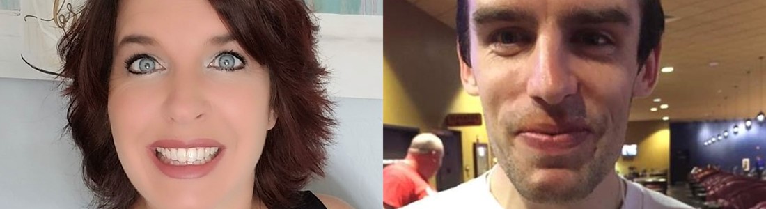 Kris McDermott's Validation with her son, Kelly, through Fara Gibson