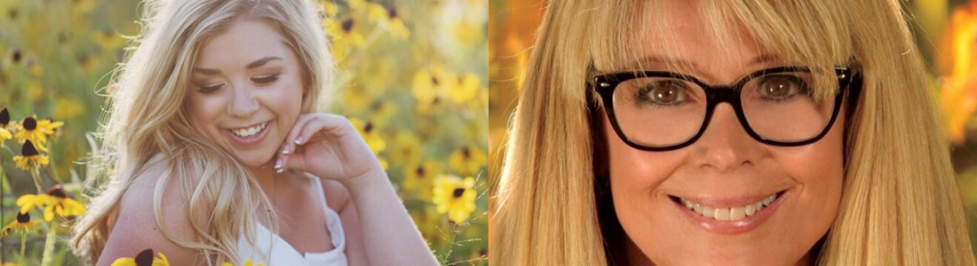 Kris Weber's Validation with her Daughter, Madi, through Reverend Sue Frederick