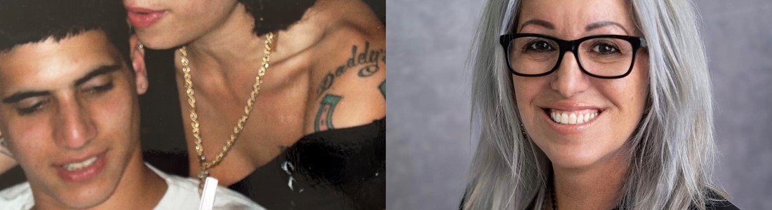 Waiting for the Drums to Come In