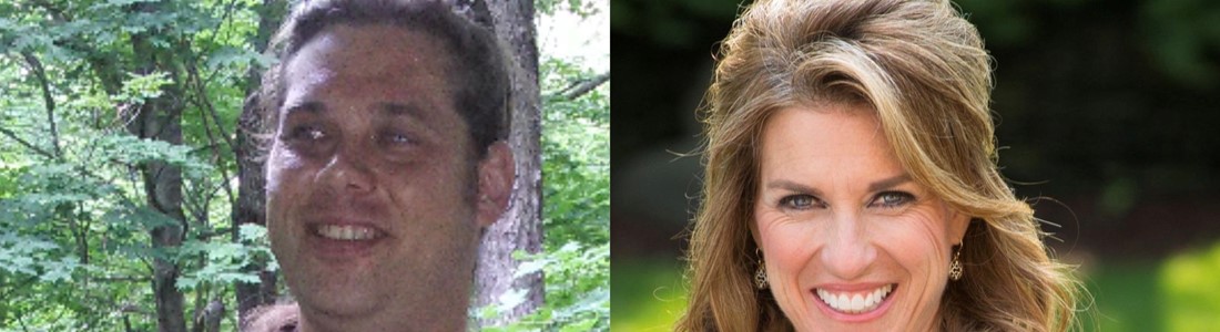 Melissa Olvitt's Validation with her son, Benjamin, through Alaine Portner