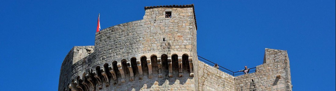 The Wisdom of Greg - A Pilgrimage for Greg - The Journey Continues