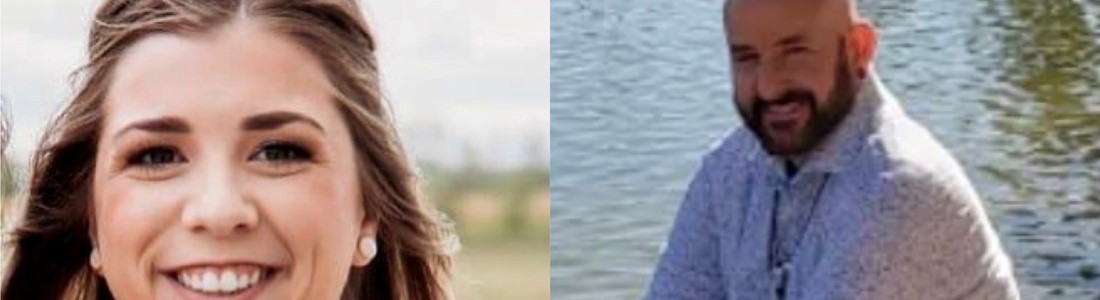 Kris Weber's Validation with her Daughter Madison through Christopher Mendez