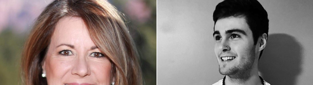 Melanie Richard's Validation Story from her son Kris through Lisa Wilcoxson