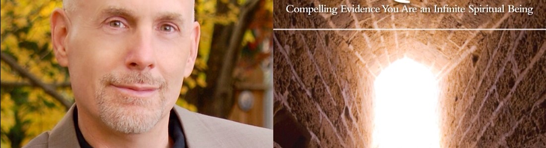 Evolved Souls Don't Need Long Earthly Experiences October 2023