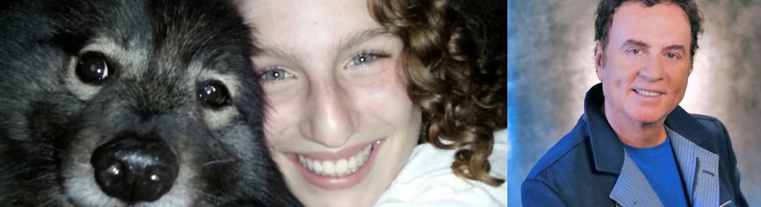 Stephanie Pickett's Validation with her daughter Kobi through Mark Anthony