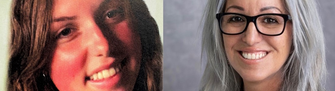 Michelle Scanlon's Validation with her daughter Emma through Beth Lynch