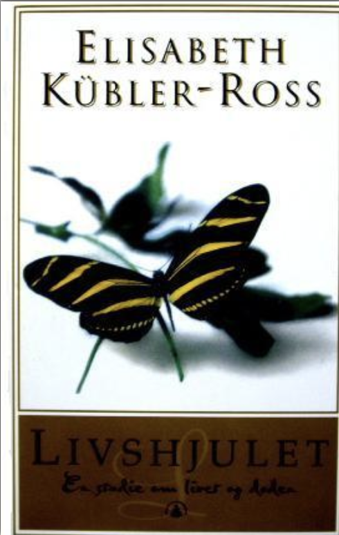 Kubler-Ross