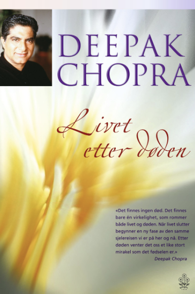 Chopra