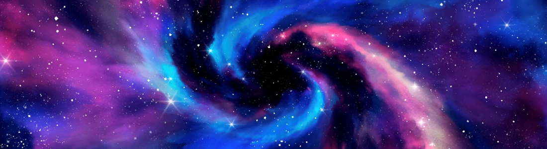 The Wisdom of Greg by Susan and Bill Van Oije - ONENESS and the ONE