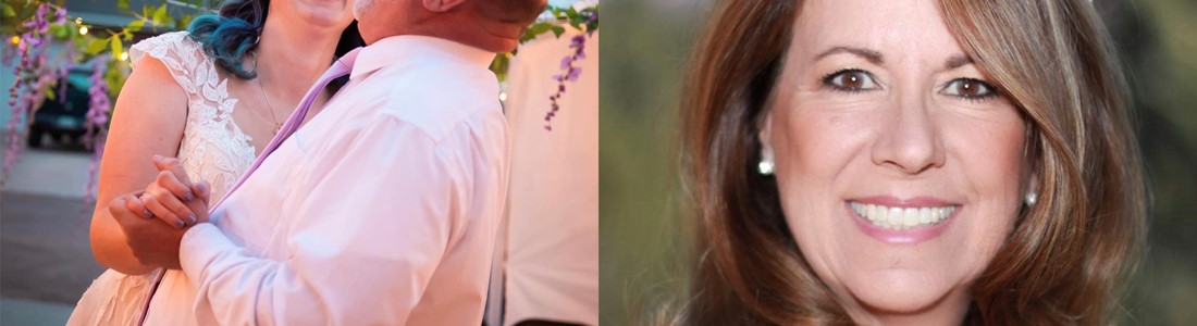 Jeanette Shumway's Validation from Lisa Wilcoxson