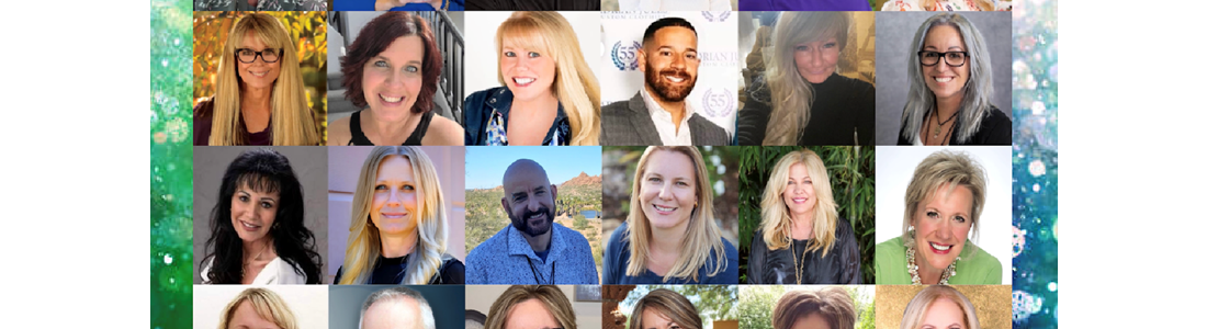 Our HPH, Inc Inspire Hope and Healing 2024 Fundraiser and Raffle!