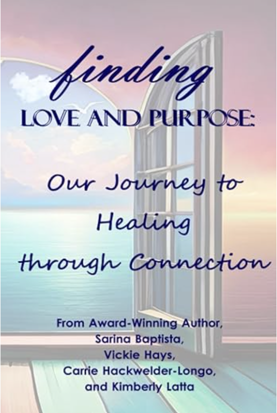 Finding Love and Purpose