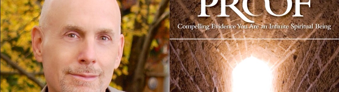 Evolved Souls Don't Need Long Earthly Experiences January 2024