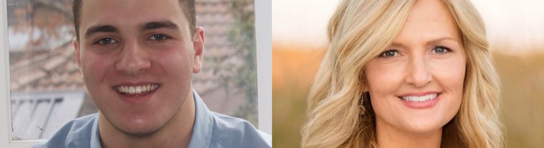 Karen Shuster's Validation from her son Morris through Stacey Lynn Cripps